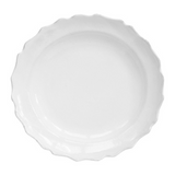 Astier de Villatte Emilie Soup Plate