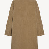 THE ROW Etoli Coat