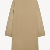 THE ROW Etoli Coat