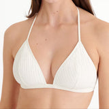 Extra Top - Sable