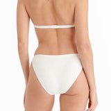Extra Top - Sable