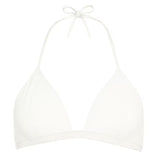 Extra Top - Sable