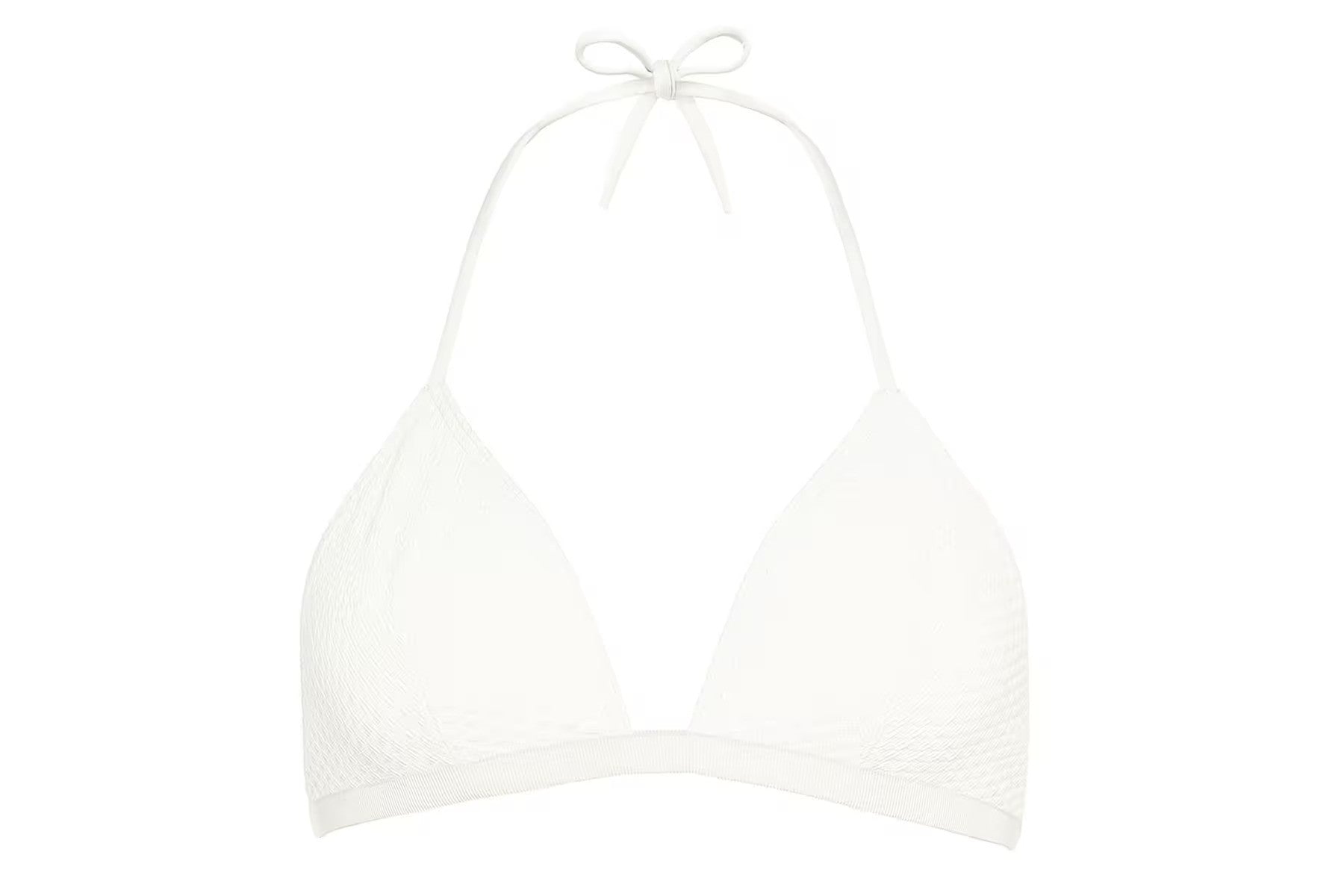 Eres Extra Top in Sable