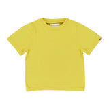 Front view of sunny tina top on white background, with no model shown.