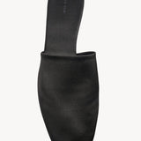 THE ROW Tilda Slip On