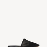 THE ROW Tilda Slip On