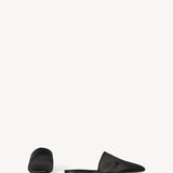 THE ROW Tilda Slip On