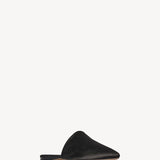 THE ROW Tilda Slip On