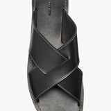 THE ROW Link Sandal