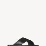 THE ROW Link Sandal