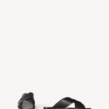 THE ROW Link Sandal