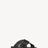 THE ROW Link Sandal