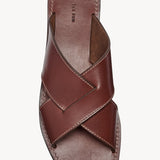 THE ROW Link Sandal