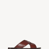 THE ROW Link Sandal