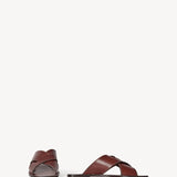 THE ROW Link Sandal