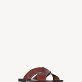 THE ROW Link Sandal