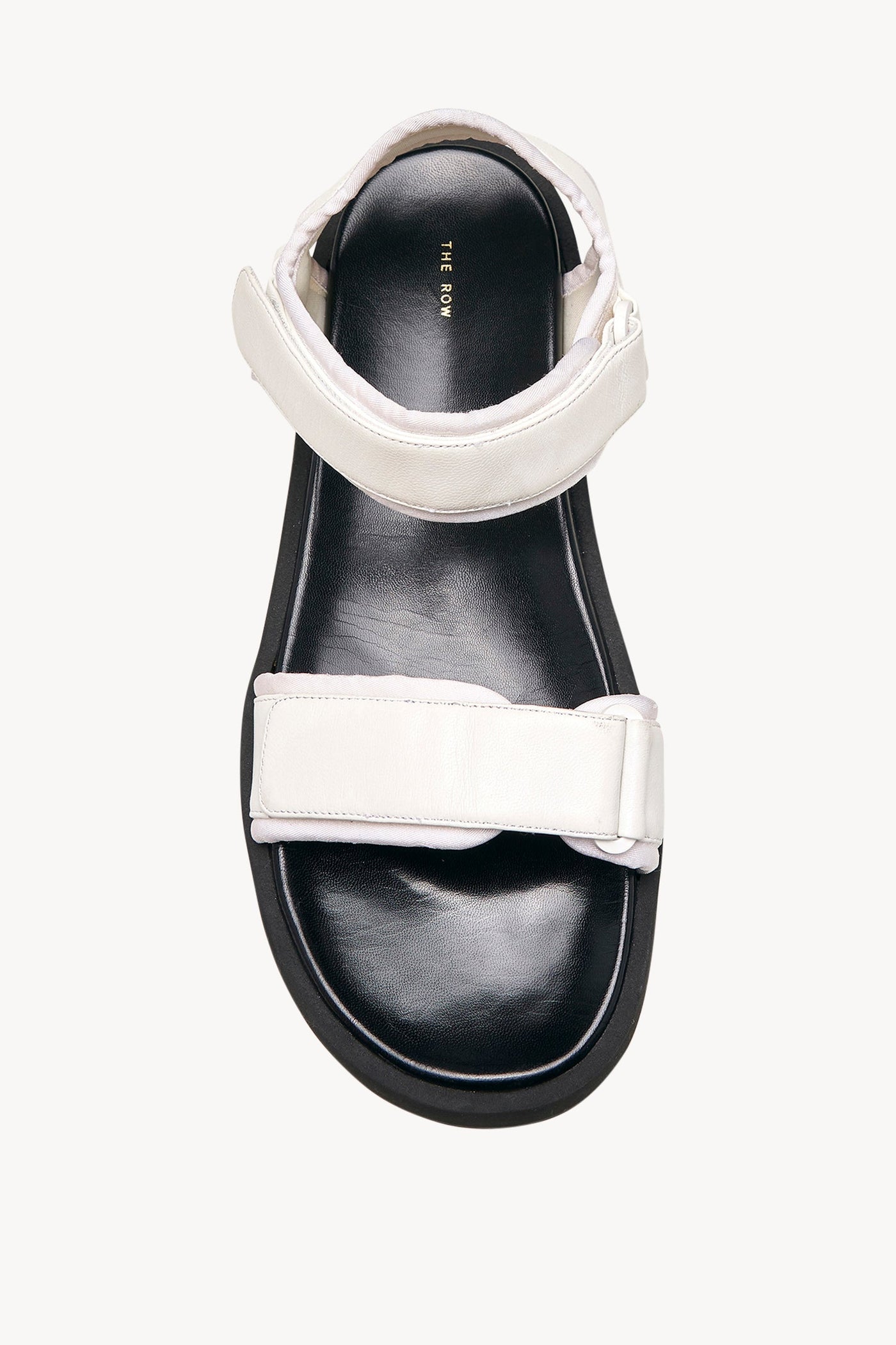 the-row-hook-and-loop-sandal-white-amarees