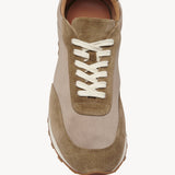 Owen Runner