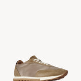 Owen Runner