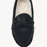 The Row Lucca Moccasin