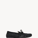 The Row Lucca Moccasin
