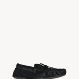 The Row Lucca Moccasin