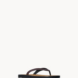 City Flip Flop