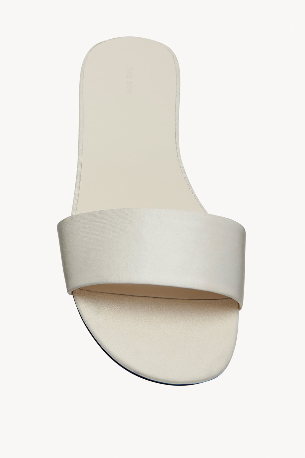 Combo Slide in Silk