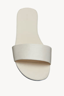 Combo Slide in Silk