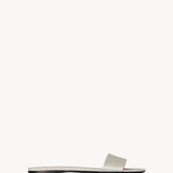 The Row Combo Slide in Silk