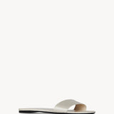 The Row Combo Slide in Silk