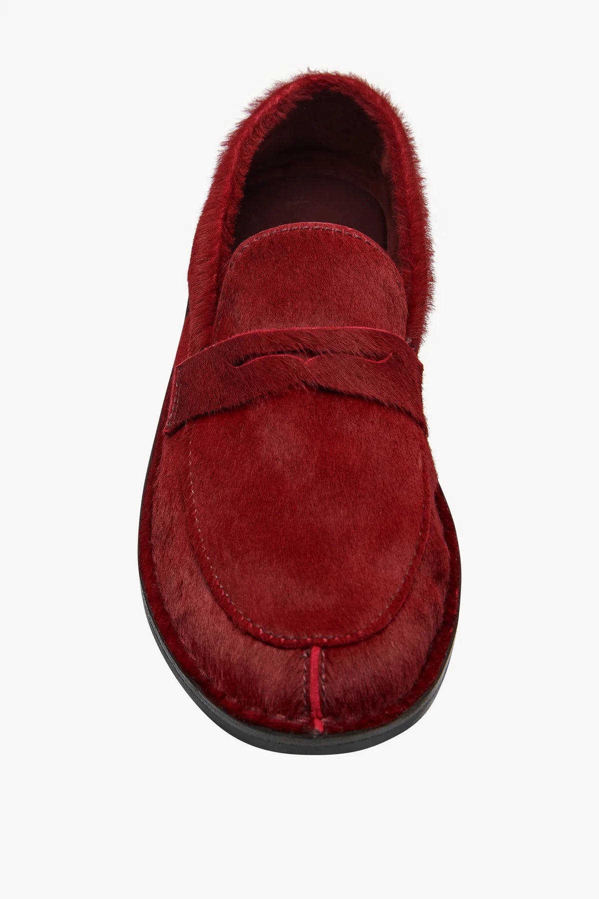 Cary Loafer