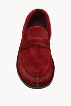Cary Loafer