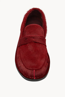 Cary Loafer
