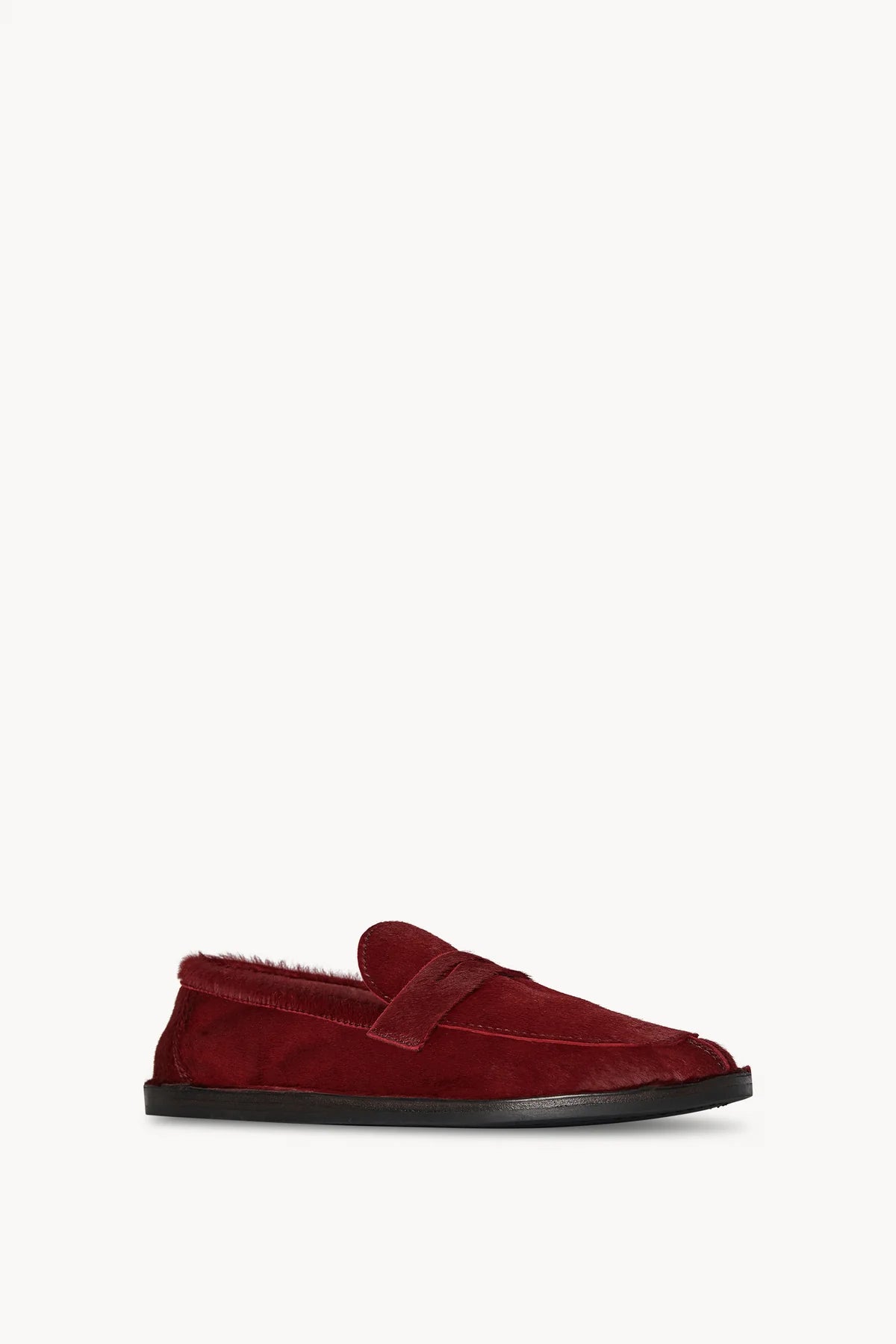 Cary Loafer