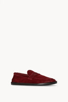 Cary Loafer