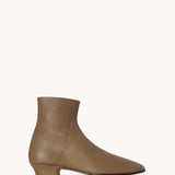 The Row Awar Ankle Boot
