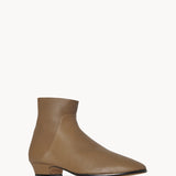 The Row Awar Ankle Boot
