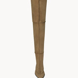 The Row Awar Knee Boot