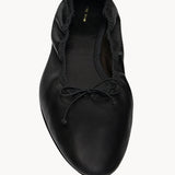 The Row Awar Ballerina Flat