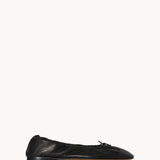 The Row Awar Ballerina Flat