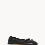 The Row Awar Ballerina Flat