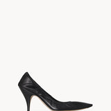 The Row Liisa Pump