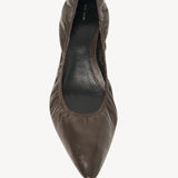 The Row Liisa Pump