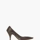 The Row Liisa Pump