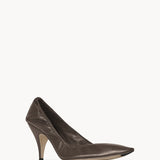 The Row Liisa Pump