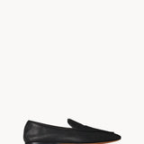 The Row Awar Flat Loafer