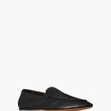 The Row Awar Flat Loafer