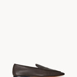 The Row Awar Flat Loafer