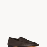 The Row Awar Flat Loafer